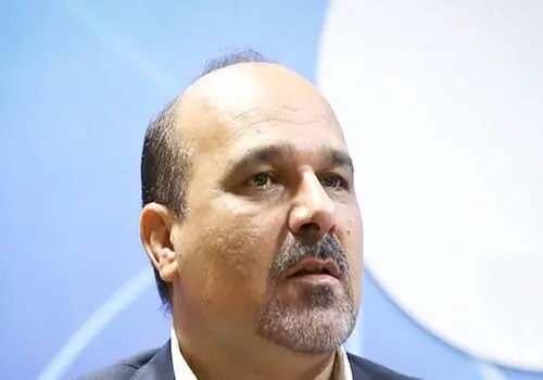 خبر خوش برای بازنشستگان؛ کارت اعتباری ۱۵۰میلیون تومانی در راه است