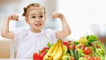 سیستم ایمنی بدن را در بهار تقویت کنید؛ با این روش ها
