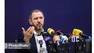 آخرین اخبار از تمدید دوره ششم شورا‌های اسلامی شهر و روستا (۲۱ تیر ۱۴۰۳)

