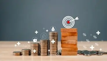 سود خرید طلا از بازار بیشتر است یا بورس؟