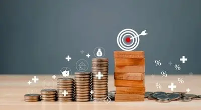 سود خرید طلا از بازار بیشتر است یا بورس؟