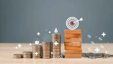 سود خرید طلا از بازار بیشتر است یا بورس؟