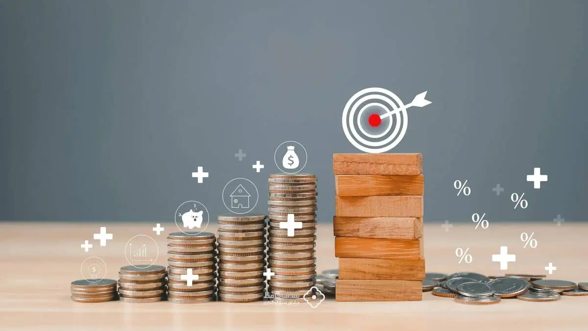سود خرید طلا از بازار بیشتر است یا بورس؟