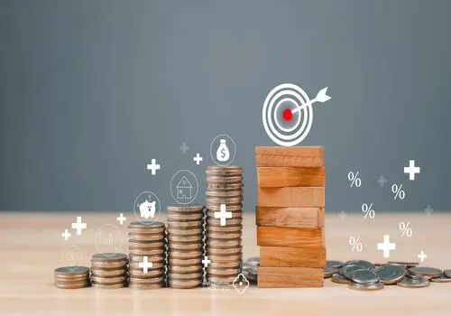 اصول مدیریت ریسک در سرمایه‌ گذاری

