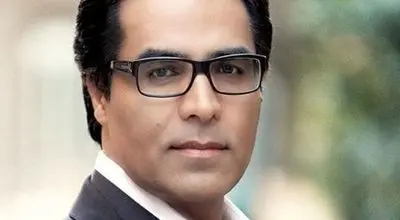 عکس های جدید امید، خواننده پاپ در ترکیه