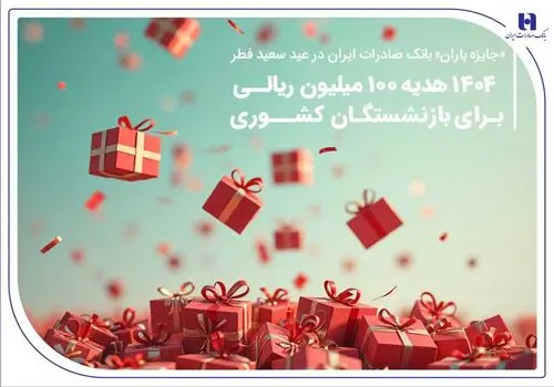 سپرده بانکی و سفته الکترونیکی به وثایق «ست» بانک صادرات ایران اضافه شد