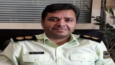 چالشی پر دردسر به نام «بیماری ناشی از اینترنت»