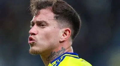 جدایی اوتاویو از النصر جدی شد
