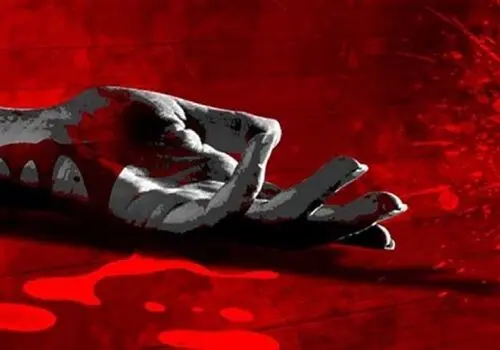 جزییاتی جدید از قتل شهردار منطقه ۵ شیراز