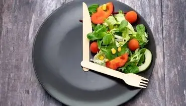 باور غلط درباره فستینگ و سرطان؛ واقعیت را بدانید