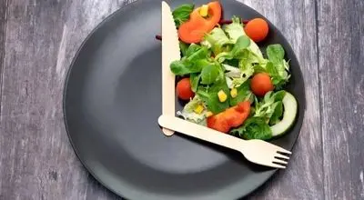 باور غلط درباره فستینگ و سرطان؛ واقعیت را بدانید