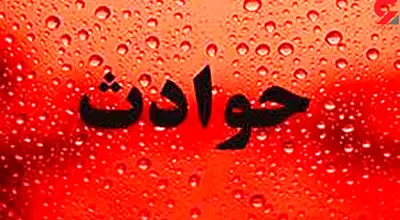 ربودن دختر ۳ ساله برای اخاذی از زوج پولدار