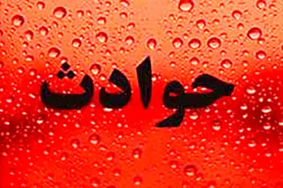 
نجات ۱۵ ساکن از آتش‌سوزی شدید در ساختمان مسکونی نعمت‌آباد/ دو نفر دچار سوختگی و دودگرفتگی شدند
