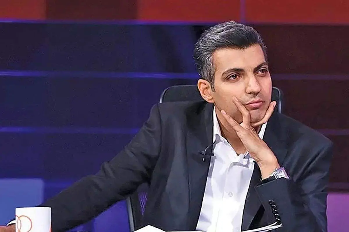 واکنش تند کاربران مجازی به شوخیهای عادل فردوسیپور با نام ژول کونده