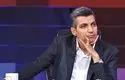 واکنش تند کاربران مجازی به شوخی‌‌های عادل فردوسی‌پور با نام ژول کونده