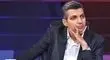 واکنش تند کاربران مجازی به شوخی‌‌های عادل فردوسی‌پور با نام ژول کونده