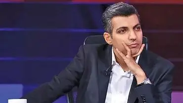 واکنش تند کاربران مجازی به شوخی‌‌های عادل فردوسی‌پور با نام ژول کونده
