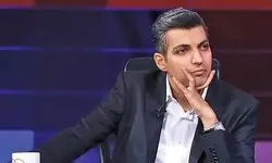 واکنش تند کاربران مجازی به شوخی‌‌های عادل فردوسی‌پور با نام ژول کونده