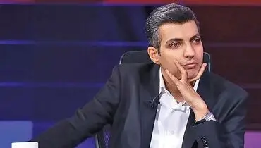 واکنش تند کاربران مجازی به شوخی‌‌های عادل فردوسی‌پور با نام ژول کونده
