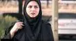 نگاهی به عکس‌های جذاب از «صحرا» و «امیر» سریال «آلا» به بهانه پایان سریال!