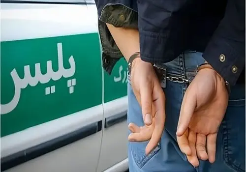 بلایی که پزشک نمای اینستااگرامی بر سر چشم زن جوان آورد