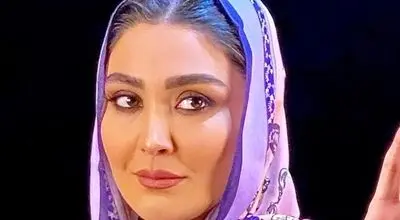 عکس‌های پرحاشیه مریم معصومی از باشگاه وایرال شد+ تصاویر 