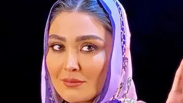 عکس‌های پرحاشیه مریم معصومی از باشگاه وایرال شد+ تصاویر 