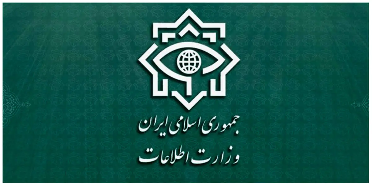 موارد مشکوک امنیتی را به این آدرس گزارش کنید
