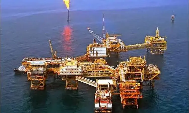 پشت پرده سکوی مبارک و اسناد اشغالگری انگلیس + فیلم