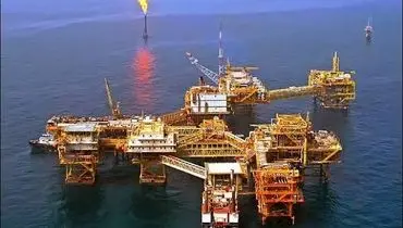 پشت پرده سکوی مبارک و اسناد اشغالگری انگلیس + فیلم
