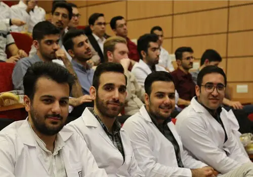 واریزی بزرگ دانشگاه‌های علوم پزشکی انجام شد
