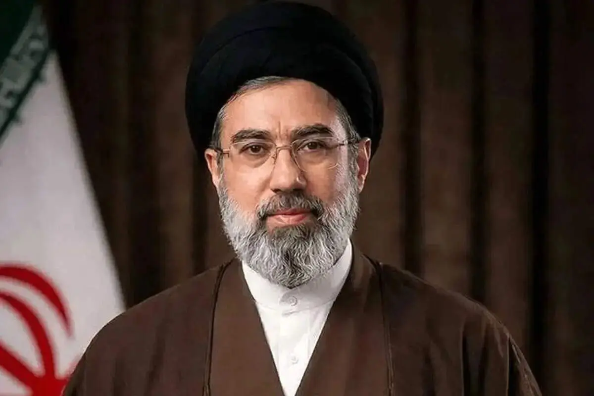 پیام رهبر انقلاب به پرستاران به مناسبت ولادت حضرت زینب (س)