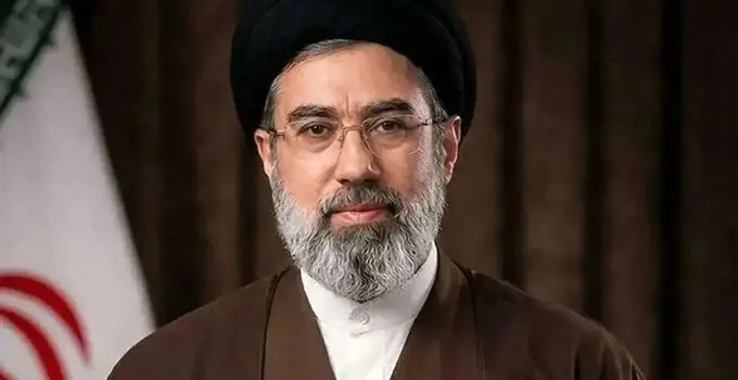 پیام رهبر انقلاب به پرستاران به مناسبت ولادت حضرت زینب (س)