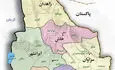 حمله تروریستی در کورین زاهدان؛ ۲ رزمنده شهید شدند