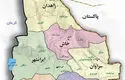 حمله تروریستی در کورین زاهدان؛ ۲ رزمنده شهید شدند
