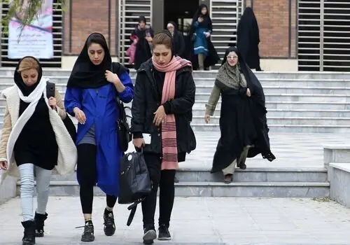 خانوارهای پرخرج در خطر قطع یارانه/دولت جدی‌تر از همیشه!