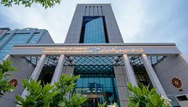 پنج نماینده وزارت جهاد کشاورزی در ترکیب هیات نمایندگان اتاق تهران معرفی شدند
