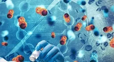 این واکسن جدید تومورهای مقاوم را ریشه کن می کند