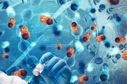 این واکسن جدید تومورهای مقاوم را ریشه کن می کند