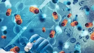 این واکسن جدید تومورهای مقاوم را ریشه کن می کند