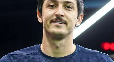 واکنش سردار آزمون به خاکسپاری باشکوه صابر کاظمی
