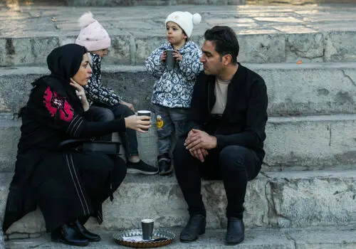 داﻧﺸﮕﺎه علم و صنعت در ﻣﺤﮑﻮﻣﯿﺖ حمله هوایی دشمن آمریکایی و صهیونی ﺑﯿﺎﻧﯿﻪ صادر کرد