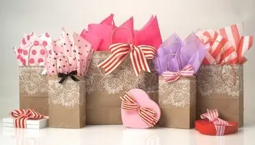 ایده‌های ترند و متفاوت کادو برای روز مادر