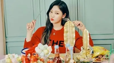 رژیم محبوب کره‌ای؛ راهی به سوی زیبایی و سلامتی