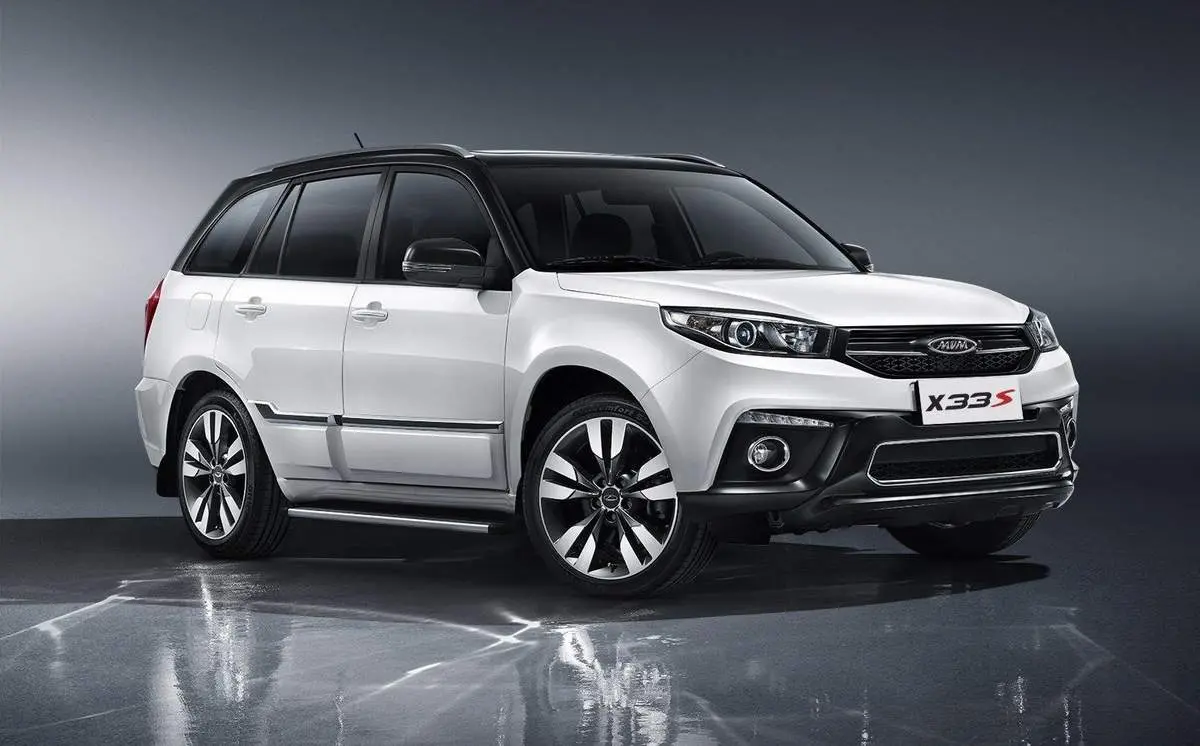 افزایش شوکه کننده قیمت ام وی ام در بازار امروز ۸ دی