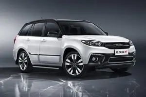 شرایط جدید فروش اقساطی محصولات ام وی ام بهمن ۱۴۰۴ + جدول