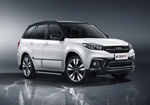 افزایش شوکه کننده قیمت ام وی ام در بازار امروز ۸ دی