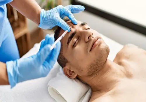 تزریق بوتاکس تقلبی این خطرات را در پی دارد