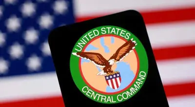 آخرین جزئیات از حملات ارتش آمریکا به مناطقی از ایران/ پاسخ نیروهای مسلح ایران  به پایگاه های آمریکایی در منطقه