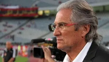 تهدید بزرگ: با همین فیلم پرسپولیس را محروم می‌کنم؛ تلاش برای ترساندن من بی‌فایده است!